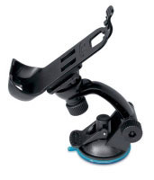 Magellan Vehicle Mount (930-0011-001) Magellan Vehicle Mount (930-0011-001)